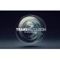 Robert Bertrance - Transmutation Robert Bertrance - Transmutation