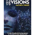 Matthew Wright - 20/20 Visions Matthew Wright - 20/20 Visions