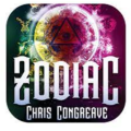 Chris Congreave - Zodiac Chris Congreave - Zodiac
