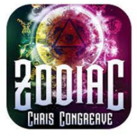 Chris Congreave - Zodiac