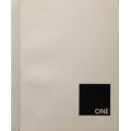 Square One by Philip T. Goldstein Square One by Philip T. Goldstein