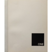 Square One by Philip T. Goldstein