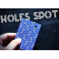 Zoen's - Holes spot Zoen's - Holes spot