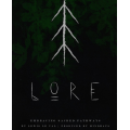 Lewis Le Val - Lore Lewis Le Val - Lore