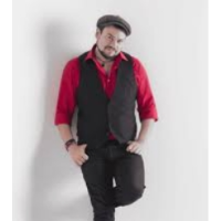 Conjuror Community Club - Hands On Workshop with Javi Benitez (Part 2)