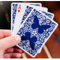 Ondrej Psenicka - Butterfly Playing Cards Workers Edition Ondrej Psenicka - Butterfly Playing Cards Workers Edition