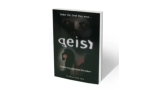 Ian Harling and Martin Nyrup – Geist