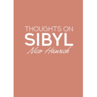 Nico Heinrich – Thoughts on Sibyl