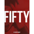 Joe Barry - Fifty Joe Barry - Fifty