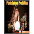 Maurice Janssen - Psych Symbol Prediction Maurice Janssen - Psych Symbol Prediction