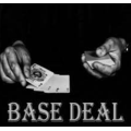 Seungjun Lee - Base Deal Seungjun Lee - Base Deal