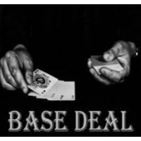 Seungjun Lee - Base Deal