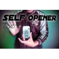 Zoen's - Self opener Zoen's - Self opener