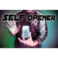Zoen's - Self opener