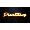 Geni - Prometheus Geni - Prometheus
