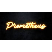 Geni - Prometheus
