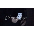 Rolem - Chaos Change Rolem - Chaos Change