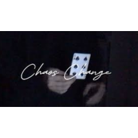 Rolem - Chaos Change