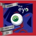 The Eye by Rocco Kult  The Eye by Rocco Kult