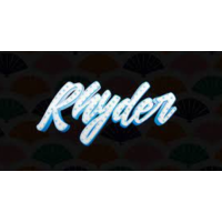 Geni - Rhyder