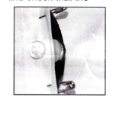 Etienne Pradier - Button Up (Booklet) Etienne Pradier - Button Up (Booklet)