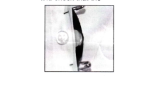 Etienne Pradier - Button Up (Booklet)