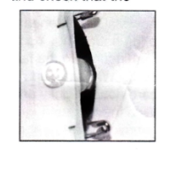 Etienne Pradier - Button Up (Booklet) Etienne Pradier - Button Up (Booklet)