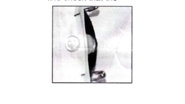 Etienne Pradier - Button Up (Booklet) - Magic Ebooks