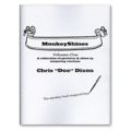 Doc Dixon - MonkeyShines Vol 1 Doc Dixon - MonkeyShines Vol 1