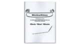 Doc Dixon - MonkeyShines Vol 1