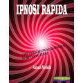 Antonio Meridda - Ipnosi Rapida (in Italian) Antonio Meridda - Ipnosi Rapida (in Italian)