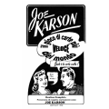 Joe Karson - Il gioco più veloce del mondo (in Italian) Joe Karson - Il gioco più veloce del mondo (in Italian)