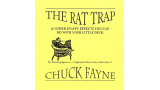 Chuck Fayne - The Rat Trap