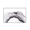Carl Cloutier - Dream Tear (Booklet) Carl Cloutier - Dream Tear (Booklet)