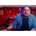 CCC - Magic Masters Confidential: Javi Benitez Part 2 CCC - Magic Masters Confidential: Javi Benitez Part 2