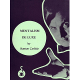 Stanton Carlisle - Mentalismo Deluxe