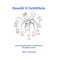Aldo Colombini - Fuochi d'artificio Aldo Colombini - Fuochi d'artificio