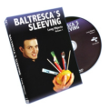 Baltresca's Sleeving by Rafael Baltresca Baltresca's Sleeving by Rafael Baltresca