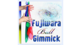 Fujiwara's Ball Gimmick