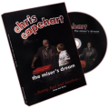 Miser's Dream by Chris Capeheart Miser's Dream by Chris Capeheart