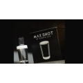 Sinbad Max – Max Shot Sinbad Max – Max Shot