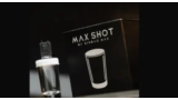 Sinbad Max – Max Shot