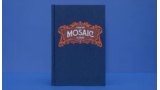 Mosaic by Christian Scherer 