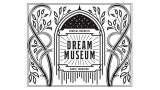 Dream Museum by Nikolas Mavresis & David Jonathan