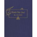 J. B. Bobo - Watch This One! J. B. Bobo - Watch This One!