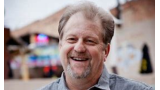 Mark Strivings - The Death Act