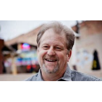 Mark Strivings - The Death Act