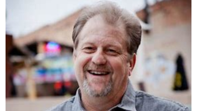 Mark Strivings - The Death Act - Magic Ebooks