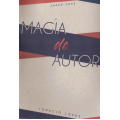Ignacio López - Magia De Autor Ignacio López - Magia De Autor