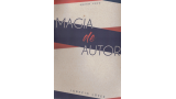 Ignacio López - Magia De Autor